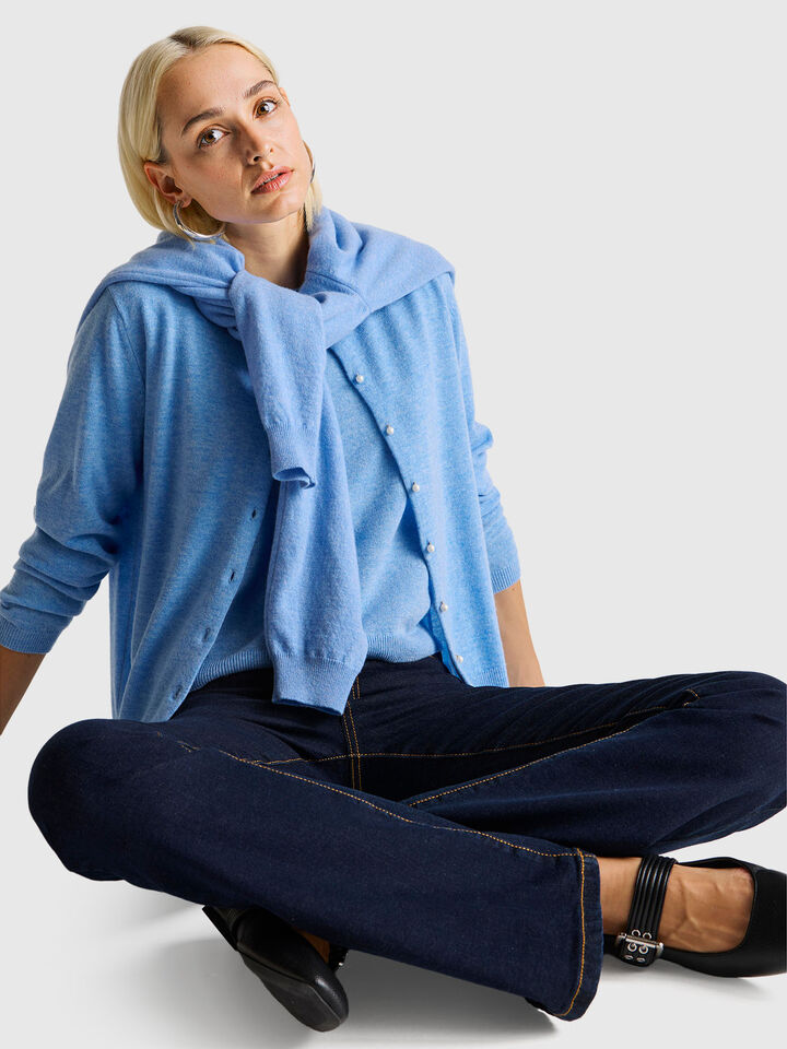 SWEATER Women image number 3